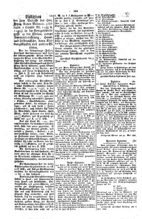 Steyermärkisches Amtsblatt zur Grätzer Zeitung 18420712 Seite: 2