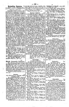 Steyermärkisches Amtsblatt zur Grätzer Zeitung 18420712 Seite: 4