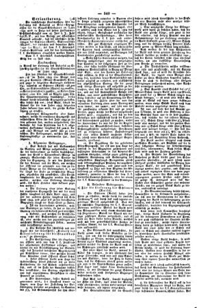 Steyermärkisches Amtsblatt zur Grätzer Zeitung 18420714 Seite: 2