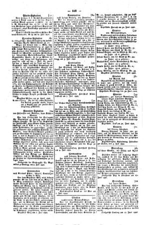 Steyermärkisches Amtsblatt zur Grätzer Zeitung 18420714 Seite: 4