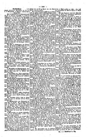 Steyermärkisches Amtsblatt zur Grätzer Zeitung 18420714 Seite: 5