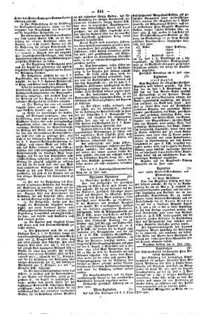 Steyermärkisches Amtsblatt zur Grätzer Zeitung 18420714 Seite: 6