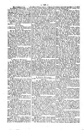 Steyermärkisches Amtsblatt zur Grätzer Zeitung 18420716 Seite: 2