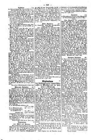 Steyermärkisches Amtsblatt zur Grätzer Zeitung 18420716 Seite: 4