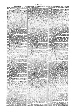 Steyermärkisches Amtsblatt zur Grätzer Zeitung 18420716 Seite: 6