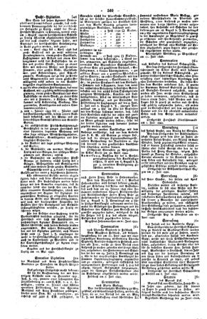 Steyermärkisches Amtsblatt zur Grätzer Zeitung 18420716 Seite: 8