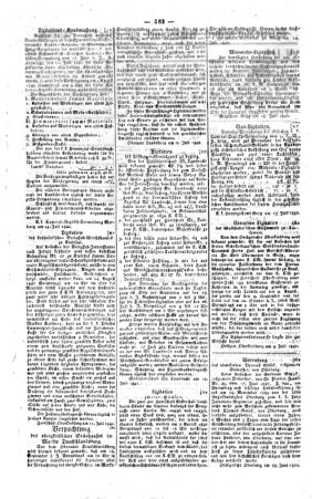 Steyermärkisches Amtsblatt zur Grätzer Zeitung 18420719 Seite: 2