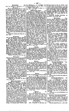 Steyermärkisches Amtsblatt zur Grätzer Zeitung 18420721 Seite: 4