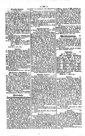 Steyermärkisches Amtsblatt zur Grätzer Zeitung 18420725 Seite: 4