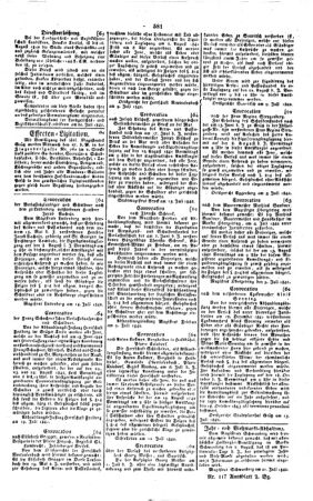 Steyermärkisches Amtsblatt zur Grätzer Zeitung 18420725 Seite: 5