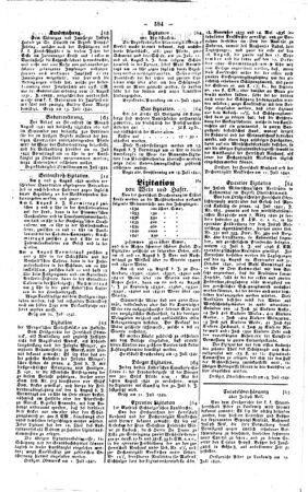 Steyermärkisches Amtsblatt zur Grätzer Zeitung 18420726 Seite: 2