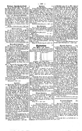 Steyermärkisches Amtsblatt zur Grätzer Zeitung 18420728 Seite: 2