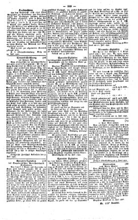 Steyermärkisches Amtsblatt zur Grätzer Zeitung 18420728 Seite: 3