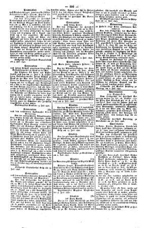 Steyermärkisches Amtsblatt zur Grätzer Zeitung 18420728 Seite: 4