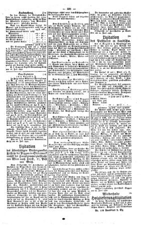 Steyermärkisches Amtsblatt zur Grätzer Zeitung 18420728 Seite: 5