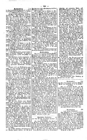 Steyermärkisches Amtsblatt zur Grätzer Zeitung 18420730 Seite: 2