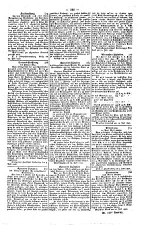 Steyermärkisches Amtsblatt zur Grätzer Zeitung 18420730 Seite: 3