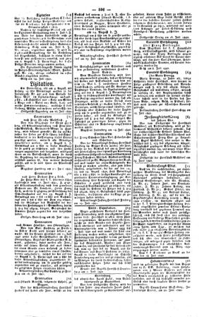 Steyermärkisches Amtsblatt zur Grätzer Zeitung 18420730 Seite: 4