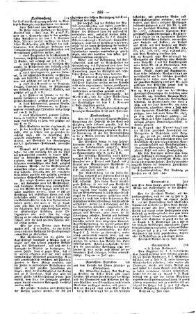 Steyermärkisches Amtsblatt zur Grätzer Zeitung 18420801 Seite: 2