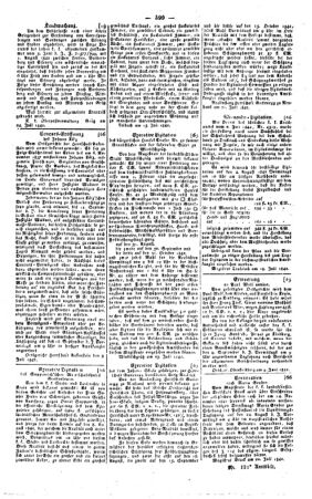 Steyermärkisches Amtsblatt zur Grätzer Zeitung 18420801 Seite: 3