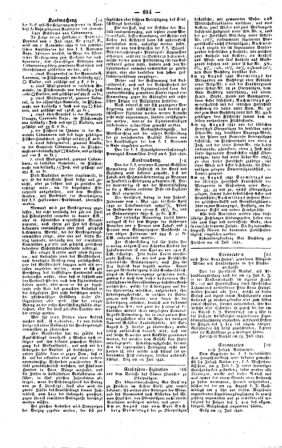 Steyermärkisches Amtsblatt zur Grätzer Zeitung 18420801 Seite: 6