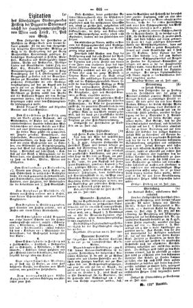 Steyermärkisches Amtsblatt zur Grätzer Zeitung 18420801 Seite: 7