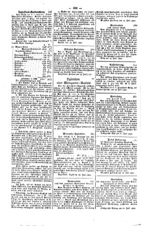 Steyermärkisches Amtsblatt zur Grätzer Zeitung 18420801 Seite: 8