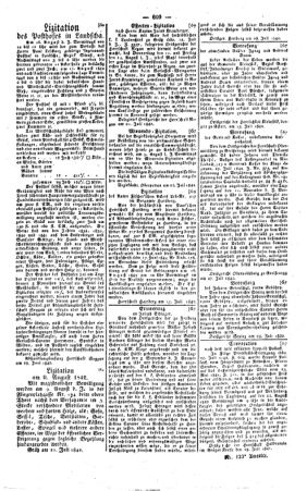 Steyermärkisches Amtsblatt zur Grätzer Zeitung 18420804 Seite: 3