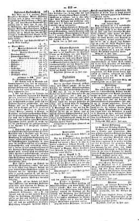 Steyermärkisches Amtsblatt zur Grätzer Zeitung 18420804 Seite: 4