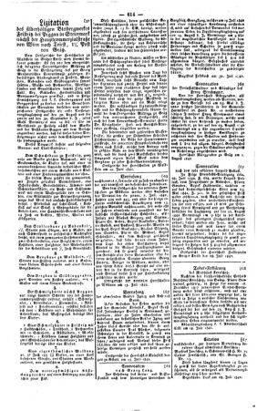 Steyermärkisches Amtsblatt zur Grätzer Zeitung 18420806 Seite: 4