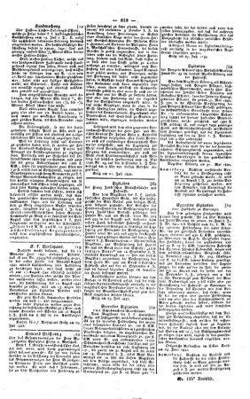 Steyermärkisches Amtsblatt zur Grätzer Zeitung 18420808 Seite: 3