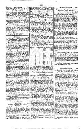 Steyermärkisches Amtsblatt zur Grätzer Zeitung 18420808 Seite: 4