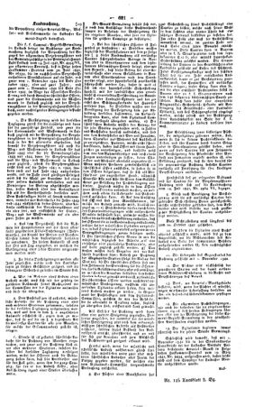 Steyermärkisches Amtsblatt zur Grätzer Zeitung 18420808 Seite: 5