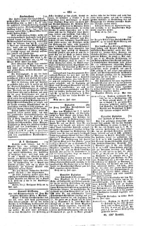 Steyermärkisches Amtsblatt zur Grätzer Zeitung 18420809 Seite: 3