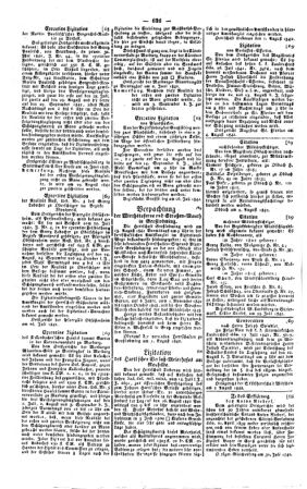 Steyermärkisches Amtsblatt zur Grätzer Zeitung 18420809 Seite: 4