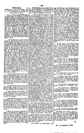 Steyermärkisches Amtsblatt zur Grätzer Zeitung 18420809 Seite: 5