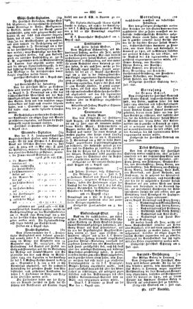 Steyermärkisches Amtsblatt zur Grätzer Zeitung 18420811 Seite: 3