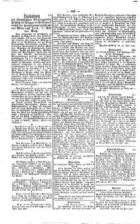 Steyermärkisches Amtsblatt zur Grätzer Zeitung 18420811 Seite: 4