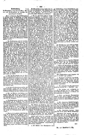 Steyermärkisches Amtsblatt zur Grätzer Zeitung 18420811 Seite: 5