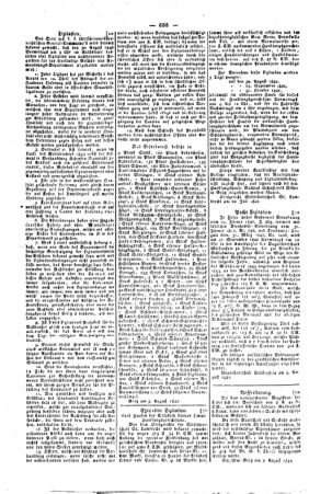 Steyermärkisches Amtsblatt zur Grätzer Zeitung 18420813 Seite: 2