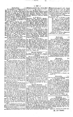 Steyermärkisches Amtsblatt zur Grätzer Zeitung 18420813 Seite: 3