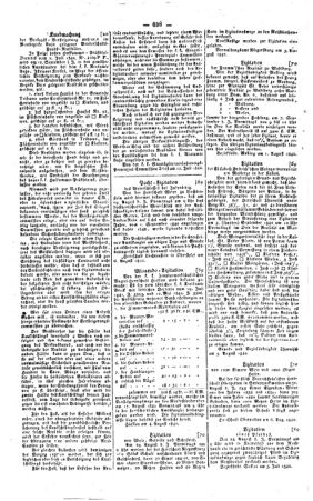 Steyermärkisches Amtsblatt zur Grätzer Zeitung 18420813 Seite: 4