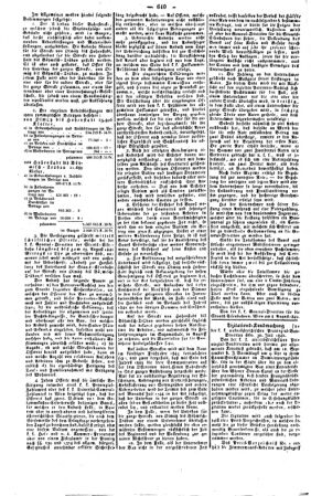 Steyermärkisches Amtsblatt zur Grätzer Zeitung 18420816 Seite: 2