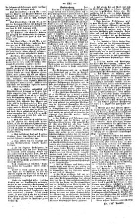 Steyermärkisches Amtsblatt zur Grätzer Zeitung 18420816 Seite: 3