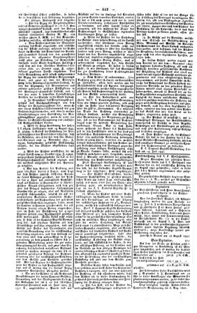 Steyermärkisches Amtsblatt zur Grätzer Zeitung 18420816 Seite: 4