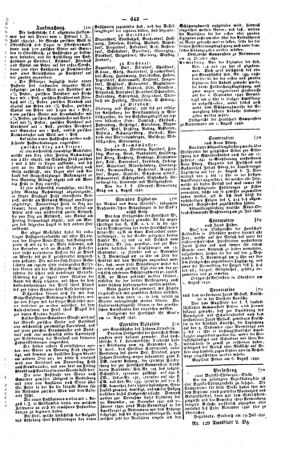 Steyermärkisches Amtsblatt zur Grätzer Zeitung 18420816 Seite: 5