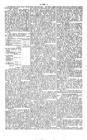 Steyermärkisches Amtsblatt zur Grätzer Zeitung 18420817 Seite: 2