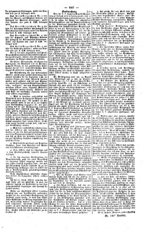 Steyermärkisches Amtsblatt zur Grätzer Zeitung 18420817 Seite: 3