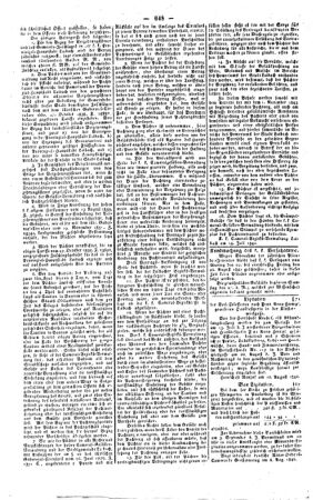 Steyermärkisches Amtsblatt zur Grätzer Zeitung 18420817 Seite: 4