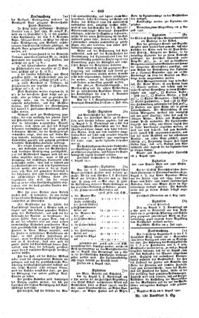 Steyermärkisches Amtsblatt zur Grätzer Zeitung 18420817 Seite: 5